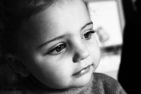 RITA RICO - EXIF: não disponível - publicação devidamente autorizada